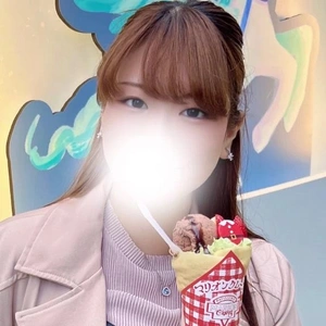 いっしょに🎄🎅