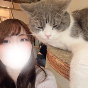 にゃんにゃん🐈