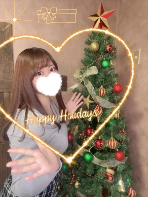 アレ勃ってた❣️