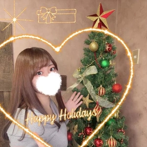 アレ勃ってた❣️