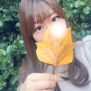 いちねんまえ！