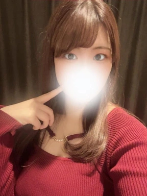 おやすみなさい❤️