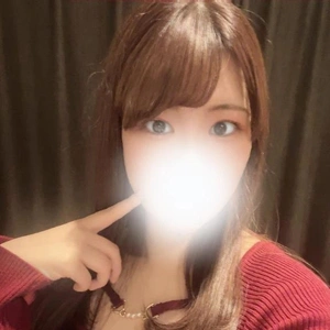 おやすみなさい❤️