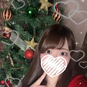 クリスマスまであと…🎄