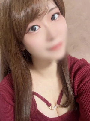 ありがとうございました🩷