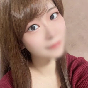 ありがとうございました🩷