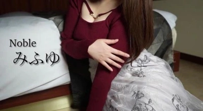 🎀プロフィール動画公開🎀