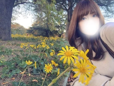 知ってますか？🌼