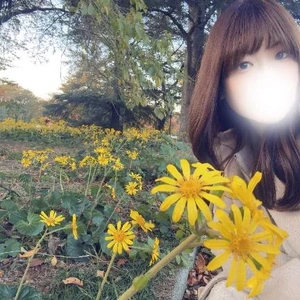 知ってますか？🌼