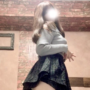 ミニスカデートコーデ👫💓