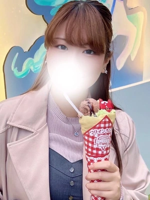 サンタを信じてなかった🎅