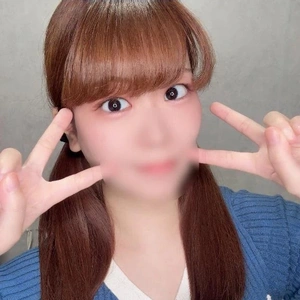 おやすみなさい🌃