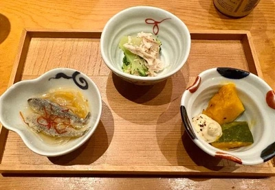 映えより食い気🫨