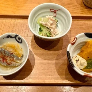 映えより食い気🫨