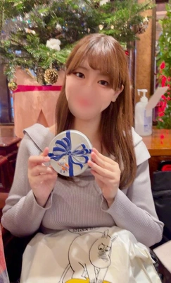 ずっと好き♥️