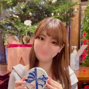 ずっと好き♥️