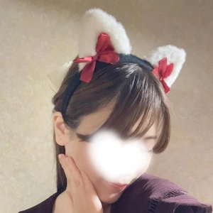 にゃーん🐱🎀