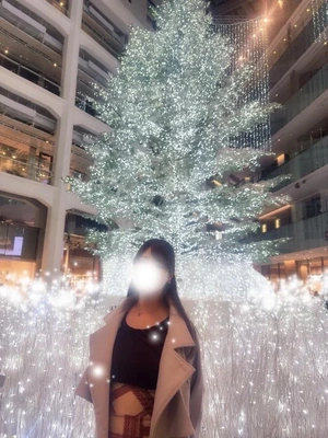 詳しくないの🥲