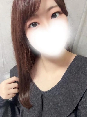 ❤️空き枠🈳あります❤️