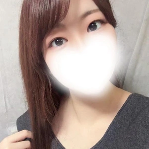 ❤️空き枠🈳あります❤️