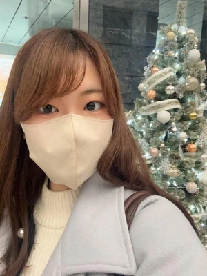 工夫は楽しい🍀