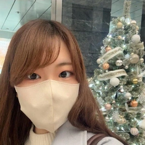 工夫は楽しい🍀