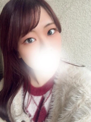 あったかい❤️