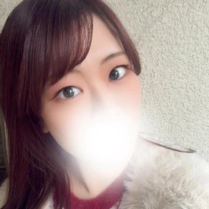 あったかい❤️