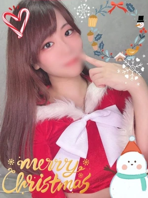 メリークリスマス🎄❤️✨