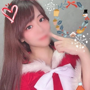 メリークリスマス🎄❤️✨