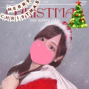 【お知らせ】🎅今晩🎁✨