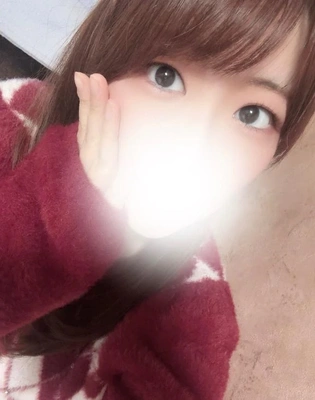 溜まっちゃうよね💕︎