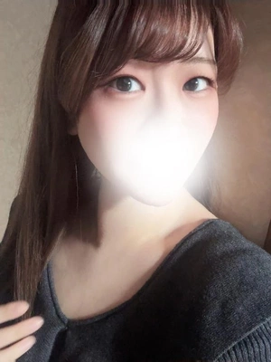 🎀🈳枠あります🎀