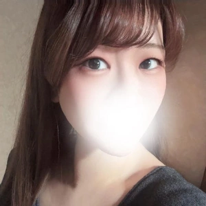 🎀🈳枠あります🎀