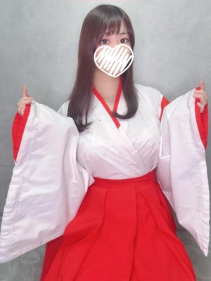 🎀来週の🈳状況🎀