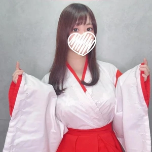 🎀来週の🈳状況🎀