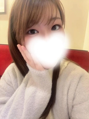 カフェランチ🍽✨