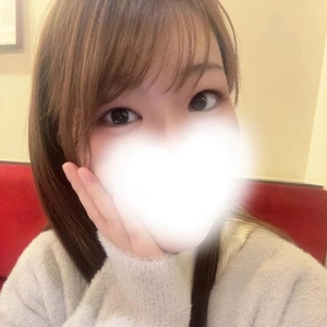 カフェランチ🍽✨