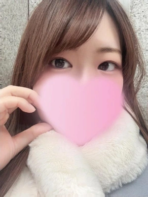 いつもありがとう🌷