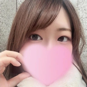 いつもありがとう🌷