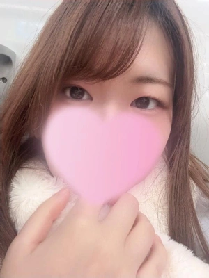 退勤&明日の予定🎀