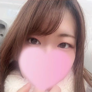 退勤&明日の予定🎀