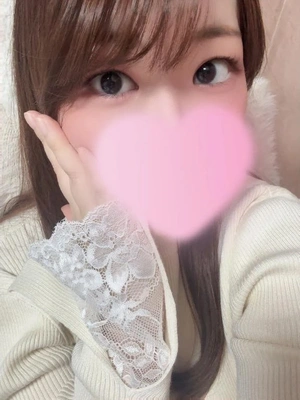 しあわせです💓