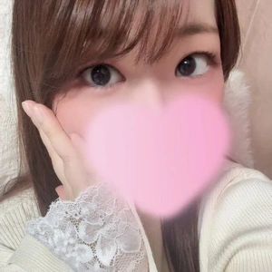 しあわせです💓