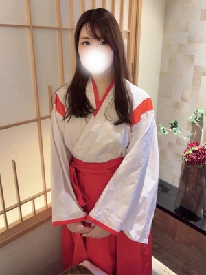 🎀23日、24日の🈳状況🎀