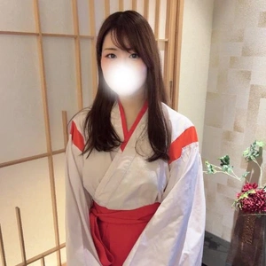 🎀23日、24日の🈳状況🎀