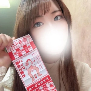 エ♡みくじ❤️