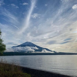 素敵な景色を✨