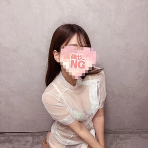ムラっと//