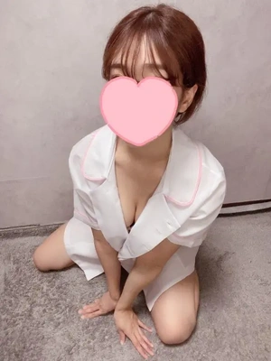 自然？